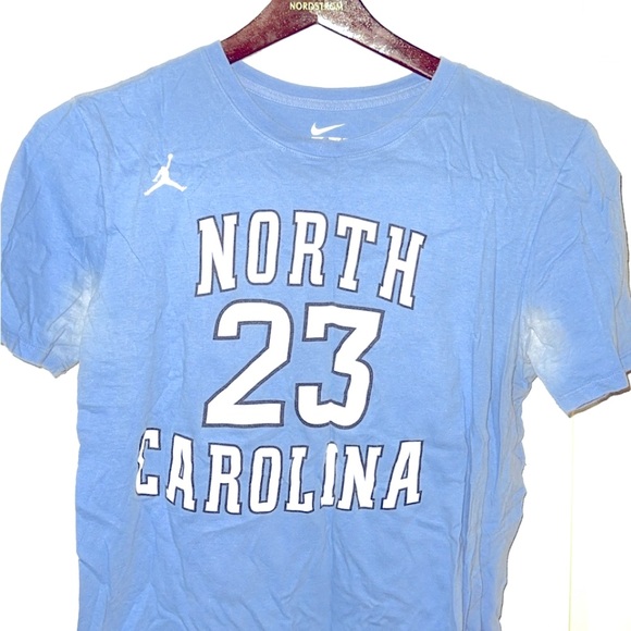 Bundle - 11 Men’s small/medium T-shirts - Picture 11 of 11